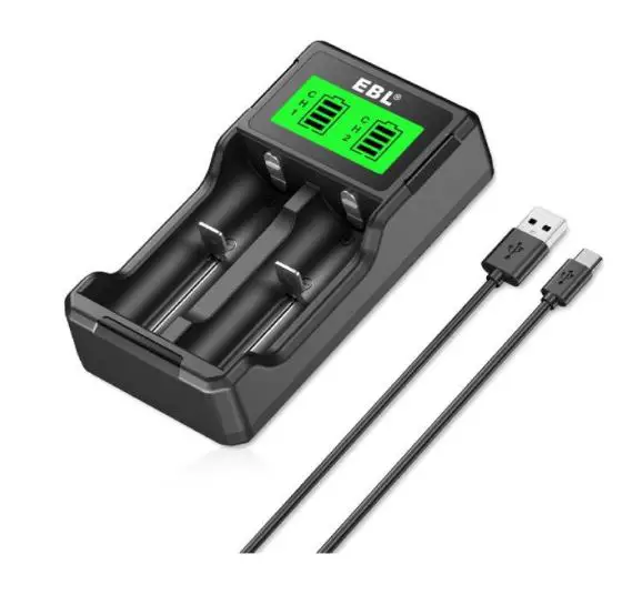 EBL-TB-6030-Battery-Charger-prodact-img