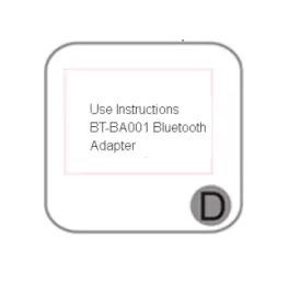 ZIIDOO-Bluetooth-5.0-Transmitter-and-Receiver-Fig-2