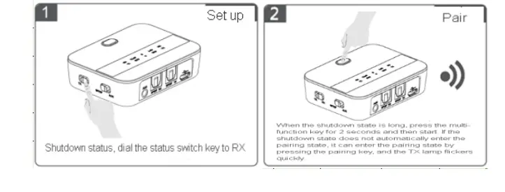 ZIIDOO-Bluetooth-5.0-Transmitter-and-Receiver-Fig-8