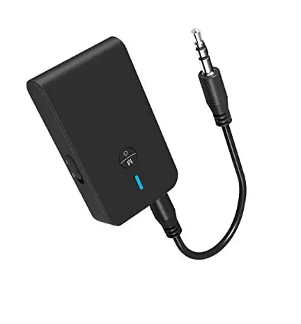 ZIIDOO-Bluetooth-5.0-Transmitter-and-Receiver-Imgg