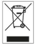 ROTHENBERGER RO FL180 Charger and Battery 6