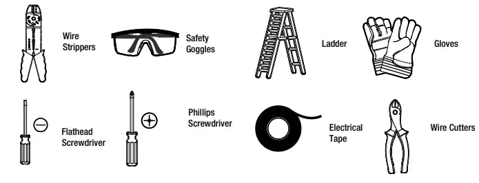 Luminosa-LT1042-7-Inch-1-Light-Brushed-Nickel-Flush-Mount-fig1