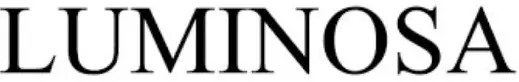 Luminosa-logo
