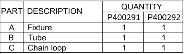 PROGRESS-LIGHTING-P400291-31M,-P400292-31M,-5-LT,-6 LT-Chandelier-fig-4