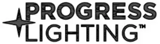 PROGRESS-LIGHTING-logo