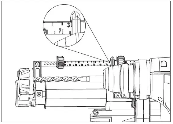 milwaukee-2509-20-M12-HAMMERVAC-Universal-Dust-Extractor-FIG-10