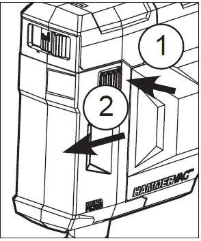 milwaukee-2509-20-M12-HAMMERVAC-Universal-Dust-Extractor-FIG-2