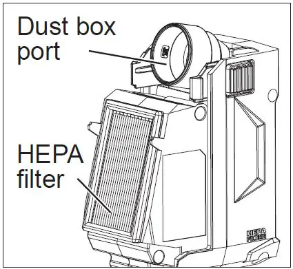 milwaukee-2509-20-M12-HAMMERVAC-Universal-Dust-Extractor-FIG-3