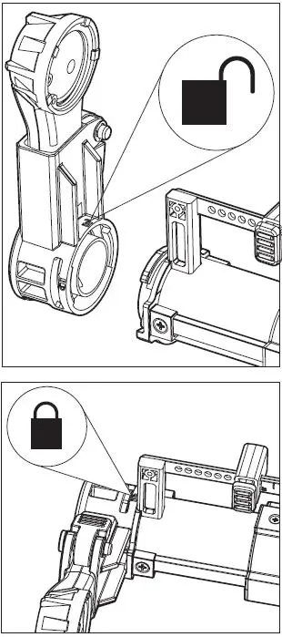 milwaukee-2509-20-M12-HAMMERVAC-Universal-Dust-Extractor-FIG-6
