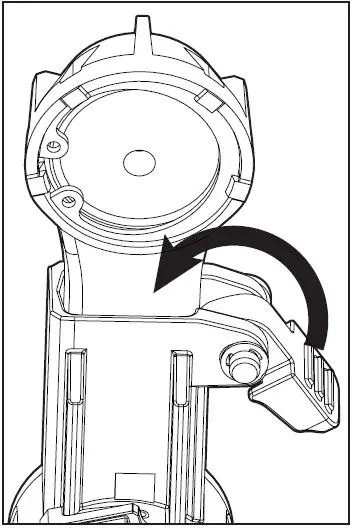 milwaukee-2509-20-M12-HAMMERVAC-Universal-Dust-Extractor-FIG-7