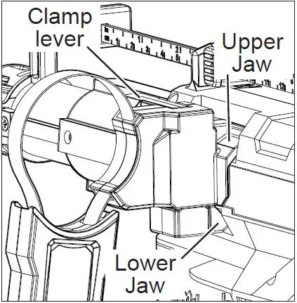 milwaukee-2509-20-M12-HAMMERVAC-Universal-Dust-Extractor-FIG-8