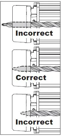 milwaukee-2509-20-M12-HAMMERVAC-Universal-Dust-Extractor-FIG-9