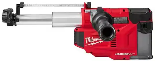 milwaukee-2509-20-M12-HAMMERVAC-Universal-Dust-Extractor-PRODUCT
