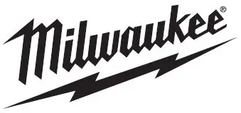 milwaukee-logo