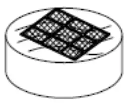 PRINCESS 01 368016 02 001 Dehumidifier- Fig 5