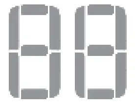 PRINCESS 01 368016 02 001 Dehumidifier- icon 6