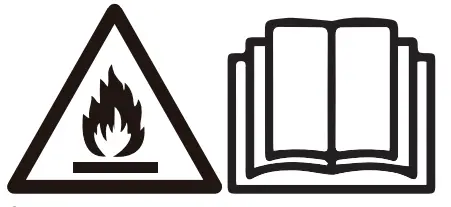 PRINCESS 01 368016 02 001 Dehumidifier- icon