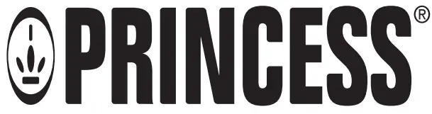 PRINCESS Logo