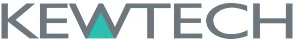 KEWTECH logo