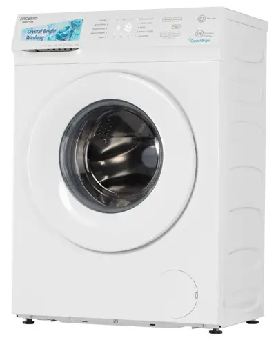 ARDESTO SWMG-7120W Washing Machine