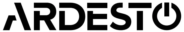 ARDESTO logo