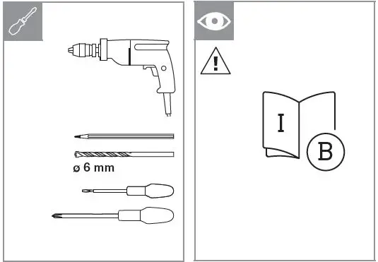 STEINEL-L 20 S-035693-Outdoor-Wall-Light-2