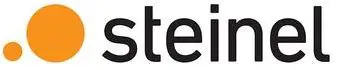 STEINEL LOGO