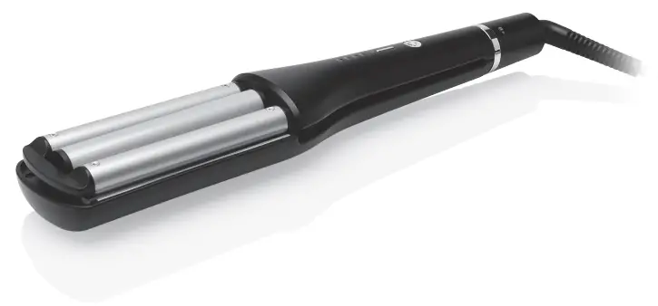 eta 9337 Fenité Wave Curling Iron-