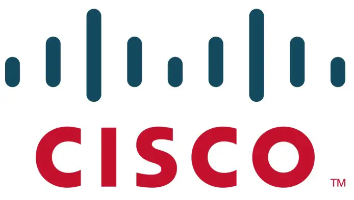 CISCOlogo