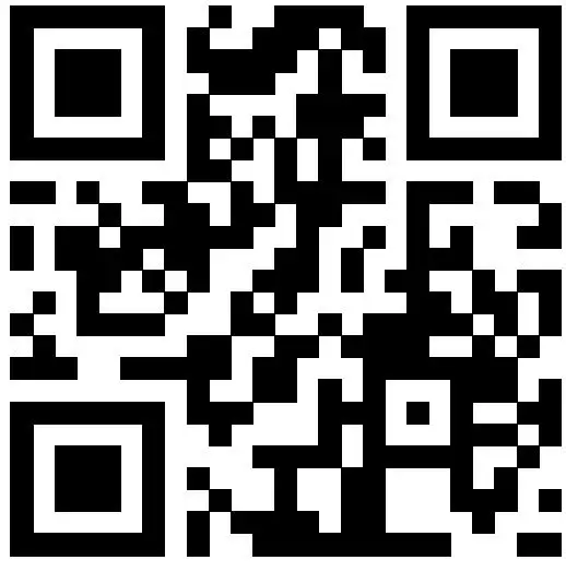 HK-Audio-Linear-5 MKII-02