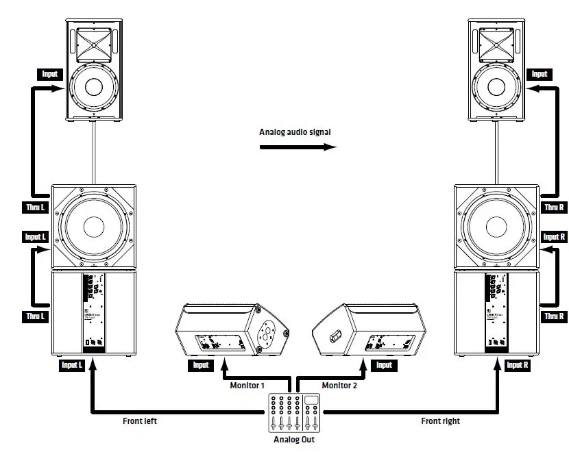 HK-Audio-Linear-5 MKII-20