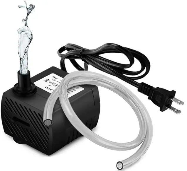 PULACO-95GPH-5W-Mini-Submersible-Water-Pump-Product