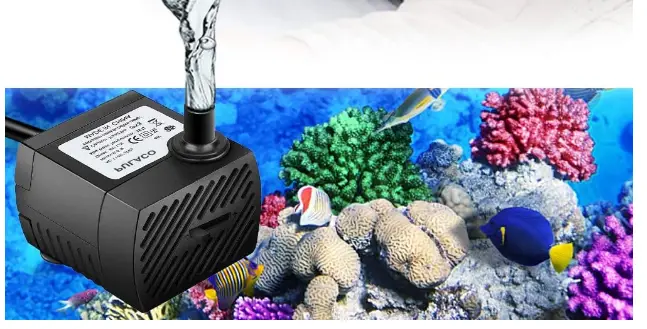 PULACO-95GPH-5W-Mini-Submersible-Water-Pump-fig-1