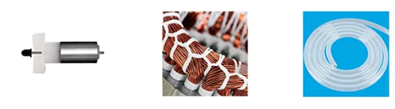 PULACO-95GPH-5W-Mini-Submersible-Water-Pump-fig-4