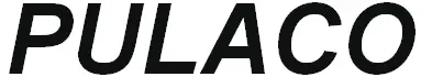PULACO-logo