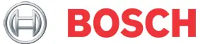 BOSCH logo