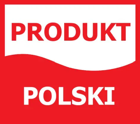 aspar SDM 16I 16 Digital Inputs Expansion Module - icon 3