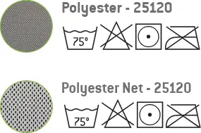 polyester