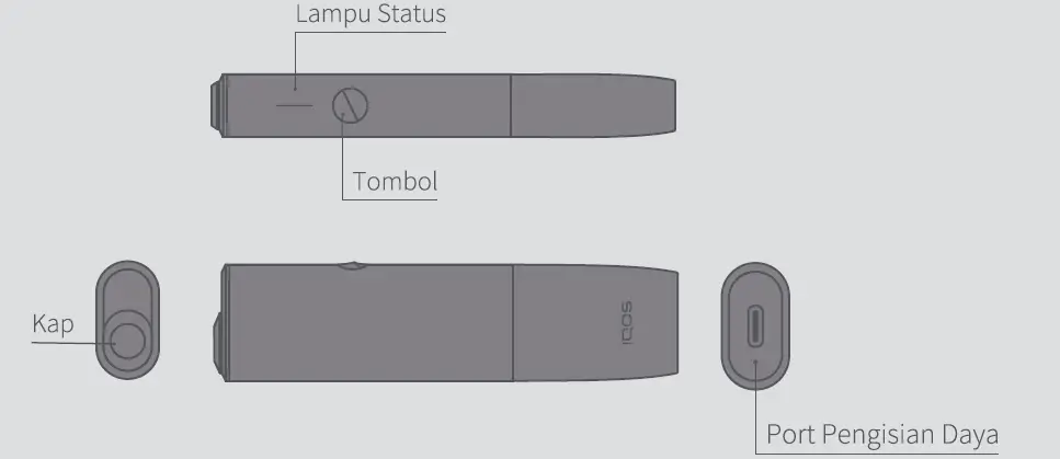 IQOS-Iluma-Prime-Kit-fig- (1)