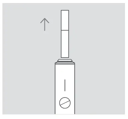 IQOS-Iluma-Prime-Kit-fig- (11)