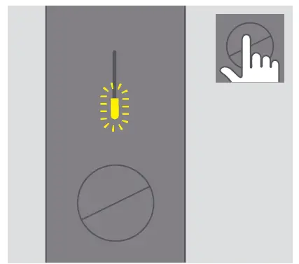 IQOS-Iluma-Prime-Kit-fig- (14)