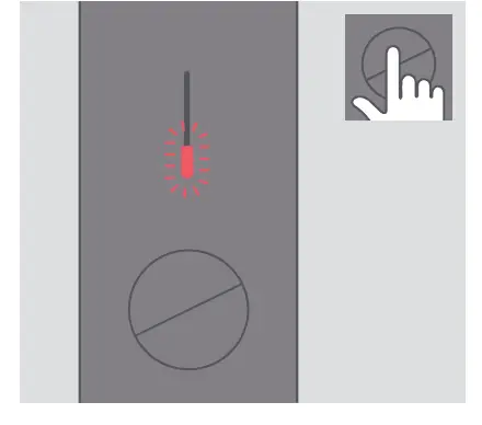 IQOS-Iluma-Prime-Kit-fig- (16)