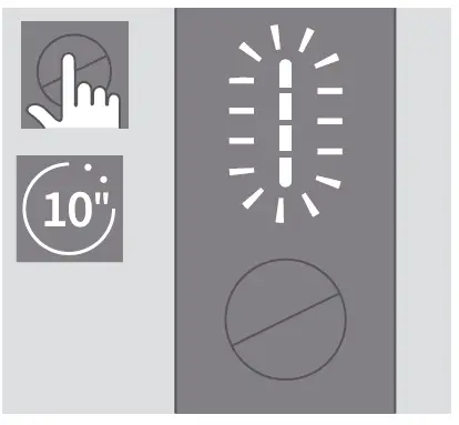 IQOS-Iluma-Prime-Kit-fig- (18)