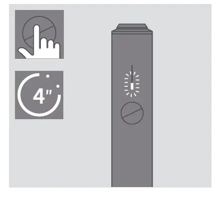 IQOS-Iluma-Prime-Kit-fig- (3)