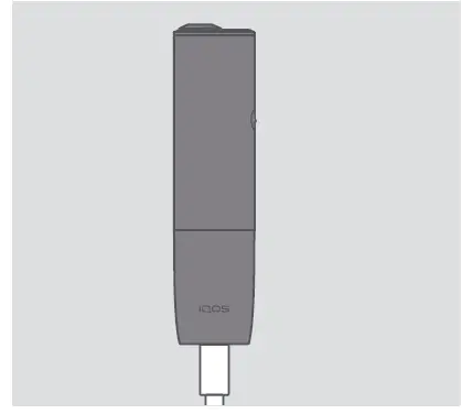 IQOS-Iluma-Prime-Kit-fig- (4)