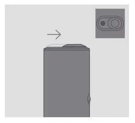 IQOS-Iluma-Prime-Kit-fig- (5)