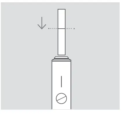 IQOS-Iluma-Prime-Kit-fig- (6)