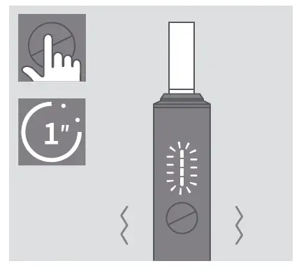 IQOS-Iluma-Prime-Kit-fig- (7)