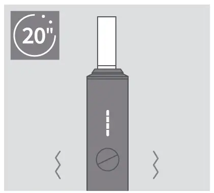 IQOS-Iluma-Prime-Kit-fig- (8)