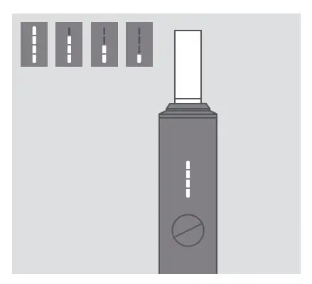 IQOS-Iluma-Prime-Kit-fig- (9)